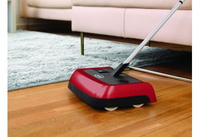 Ewbank Evolution 3 Carpet Sweeper